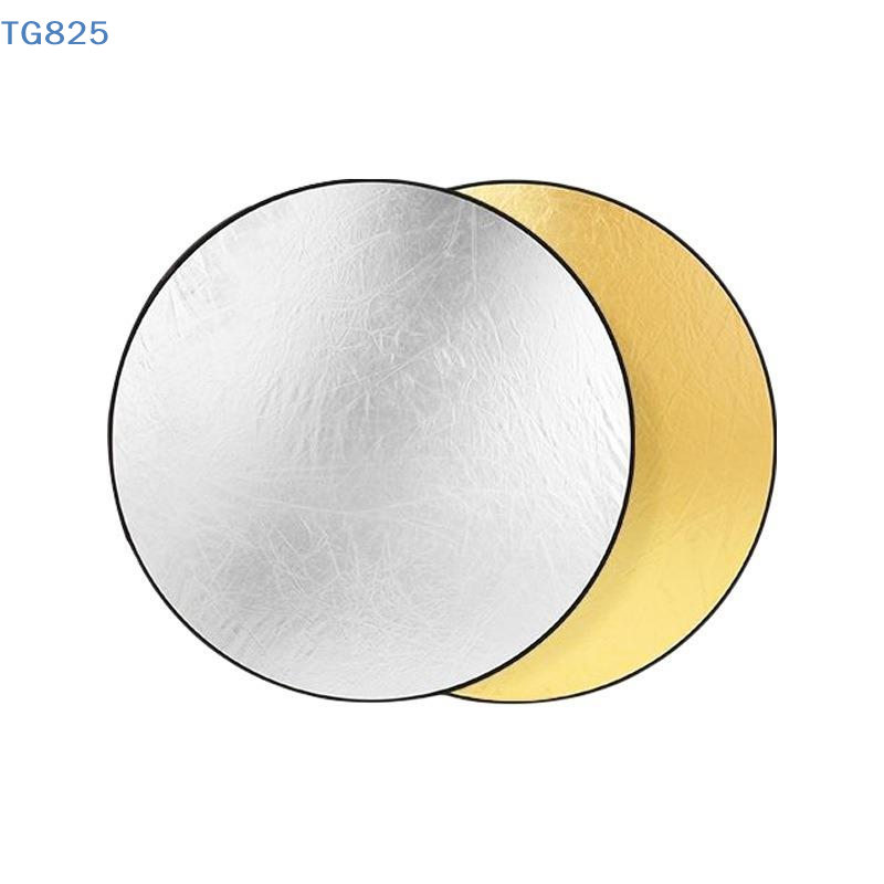 Photography Lighting For Portraits - 【AN】【SA】Refletor de Luz para Fotografia 2