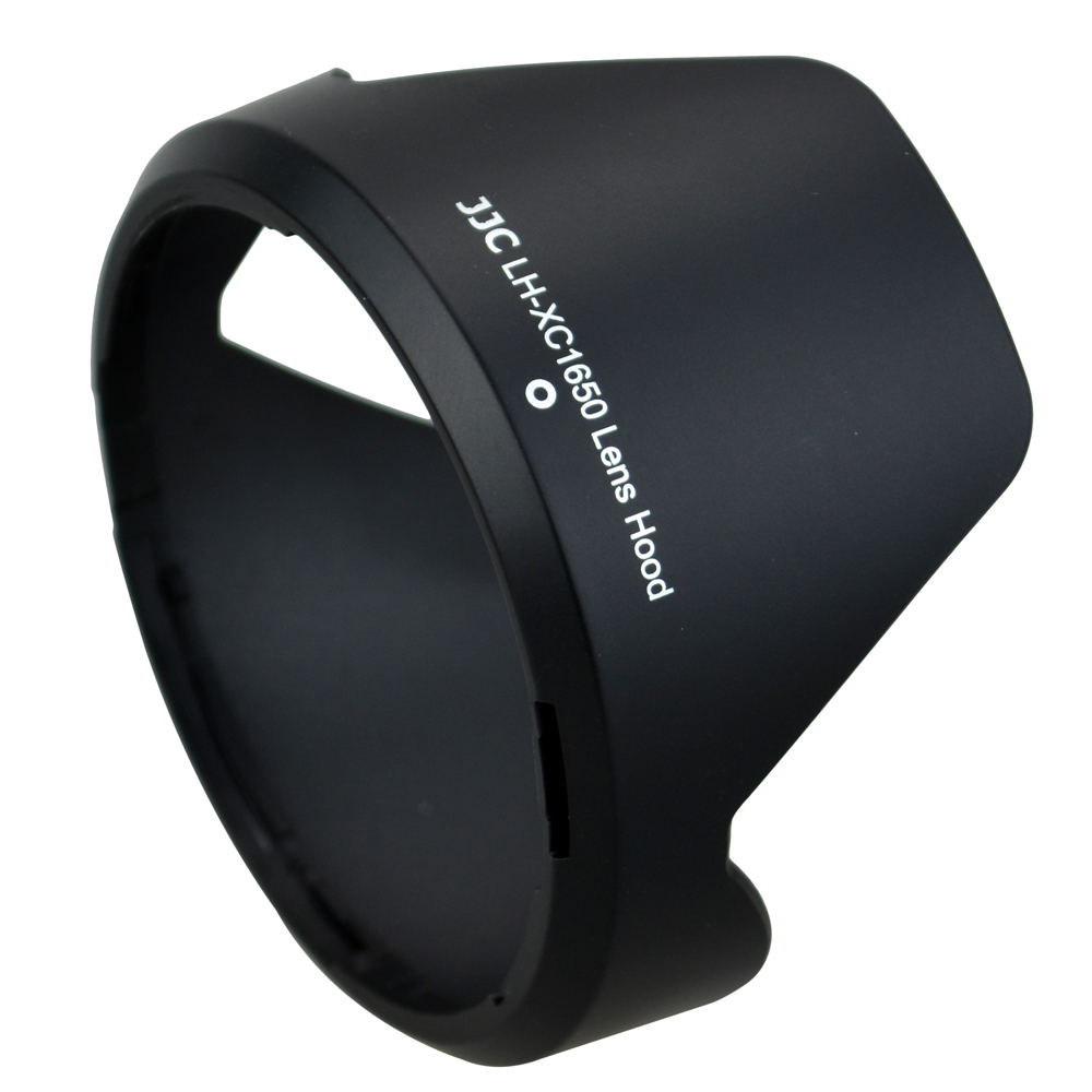 Fujifilm Camera X-T30 Ii - JJC-Bayonet Lens Hood Shade, Fujifilm X-T200,
