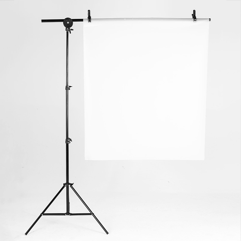 Photography Lighting White Background - Difusão tecido fotografia fundo náilon seda