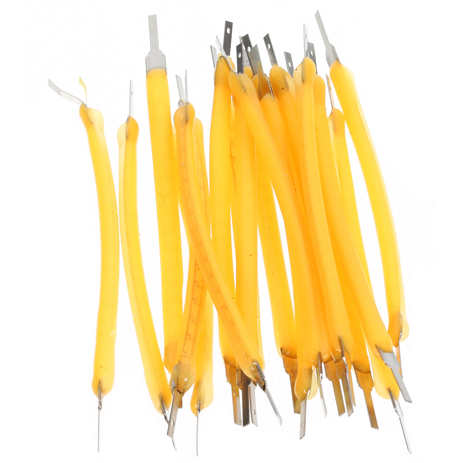 Photography Lighting For Indoor - 20 Peças de Filamento LED de
