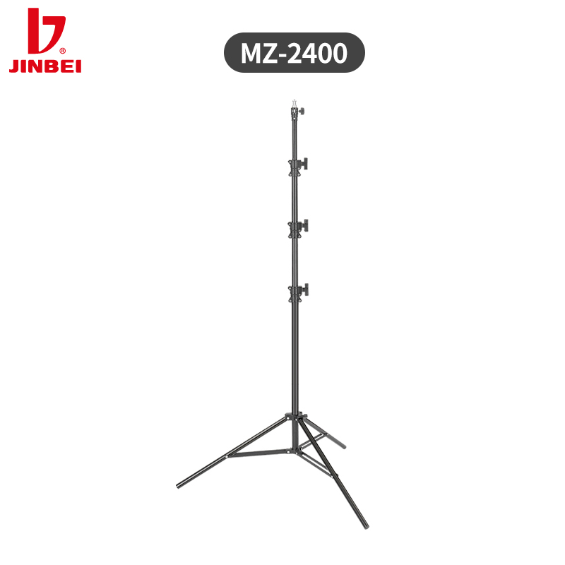 Suporte de Luz para Fotografia - Photography With Lighting avaliação e preço