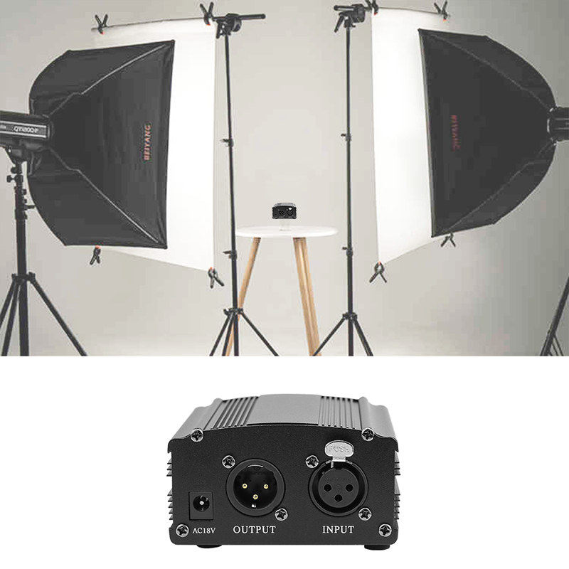 1.7x1m fotografia fundo difusã - Photography Lighting White Background avaliação e preço