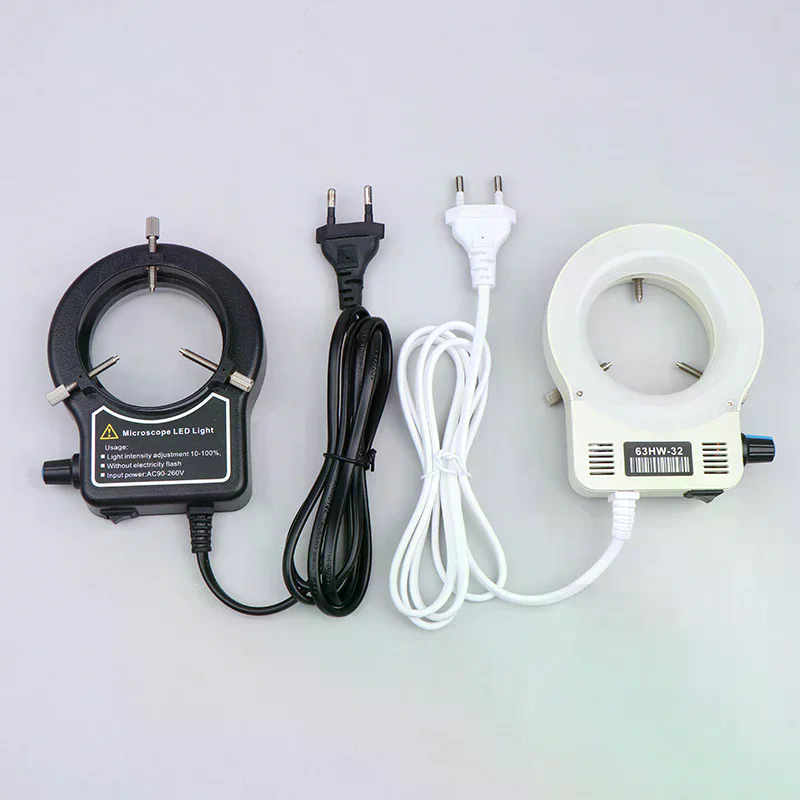 Lâmpada iluminadora de anel de - Photography Lighting Circle avaliação e preço