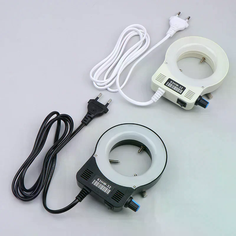Lâmpada iluminadora de anel de - Photography Lighting Circle avaliação e preço