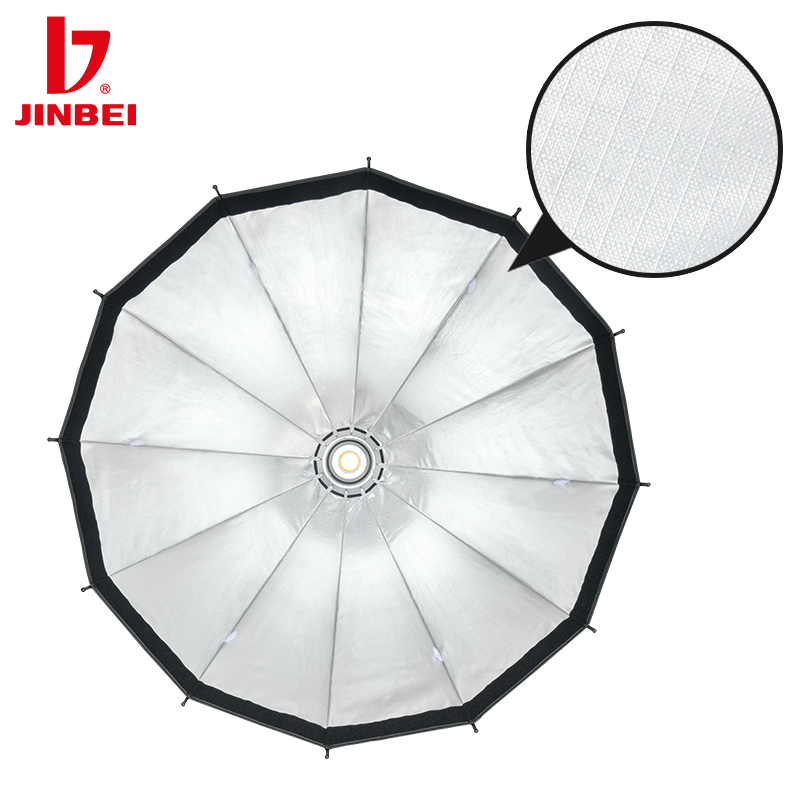 Kit de Iluminação para Estúdio - Photography With Lighting avaliação e preço