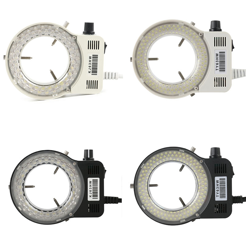 Lâmpada Iluminadora de Anel Aj - Photography Lighting Circle avaliação e preço