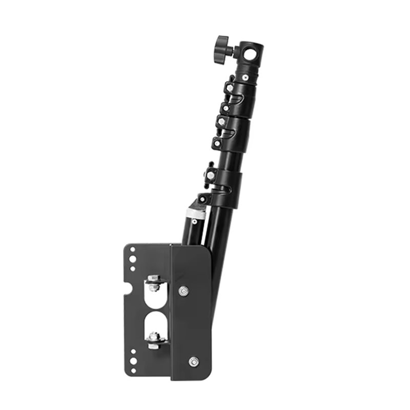 Suporte de pendente para fotog - Photography Lighting For Indoor avaliação e preço