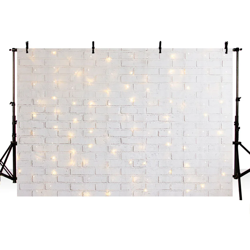 Mehofond Fundo Fotográfico de  - Photography Lighting White Background avaliação e preço