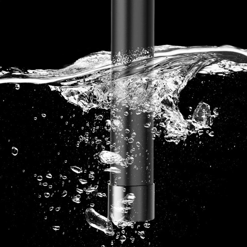 5.5mm TYPE-C câmera endoscópic - Photography Lighting Products avaliação e preço