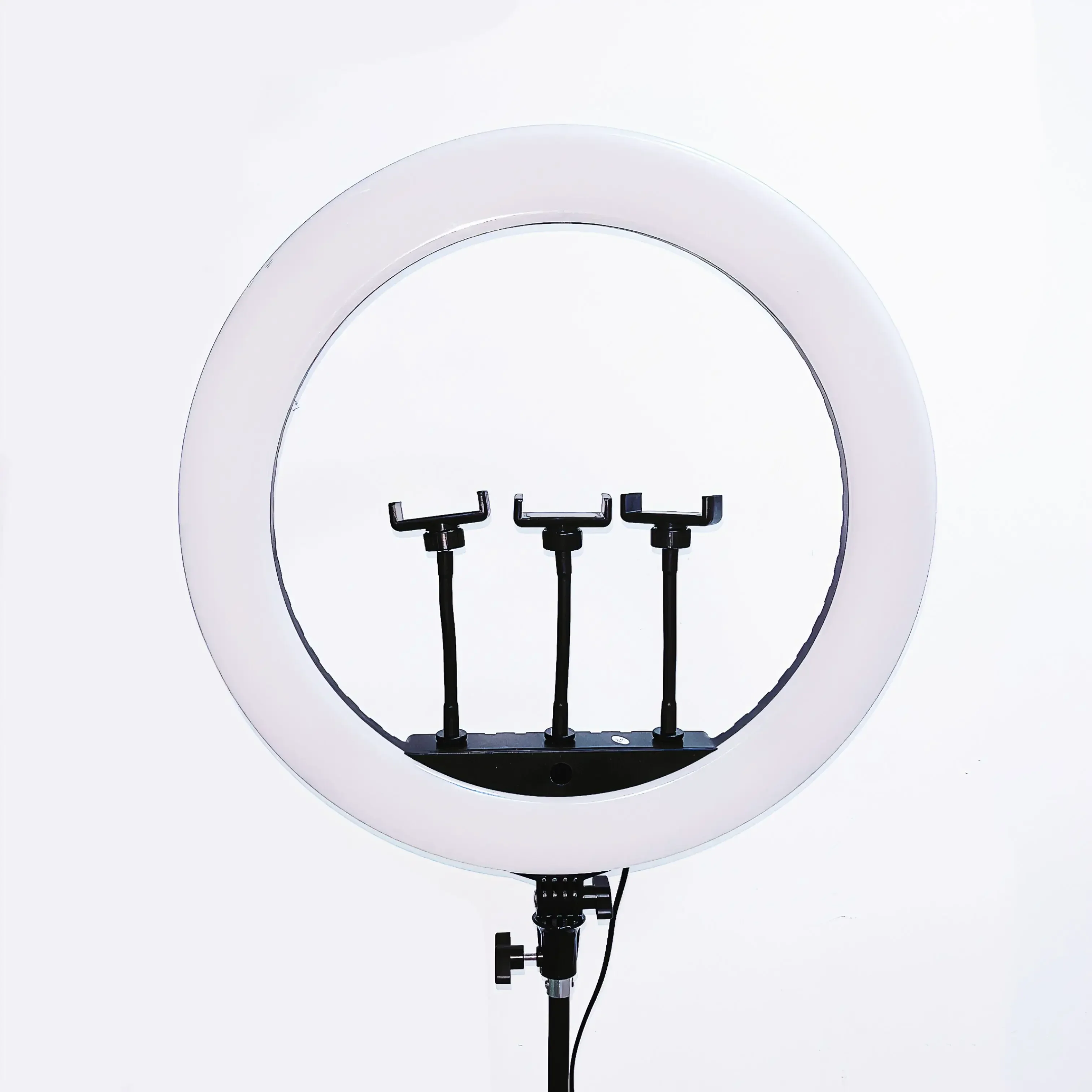 Conjunto de Lâmpada de Fotogra - Photography With Lighting avaliação e preço