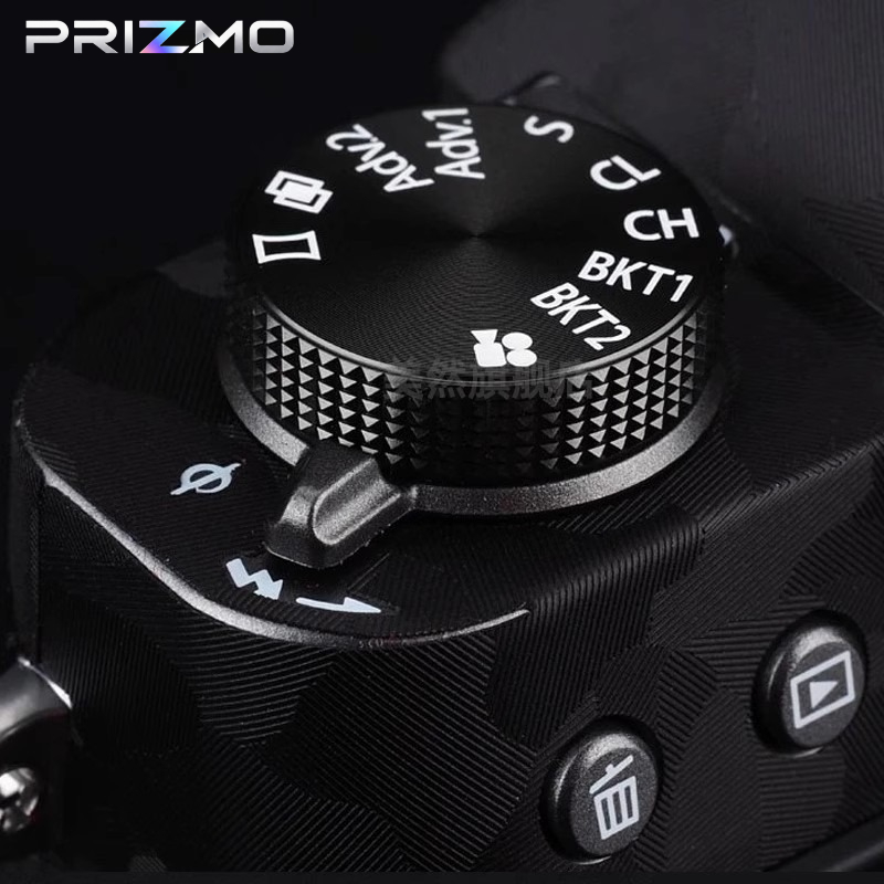 Adesivo Protetor para Câmera F - Fujifilm Camera X-T30 Ii avaliação e preço