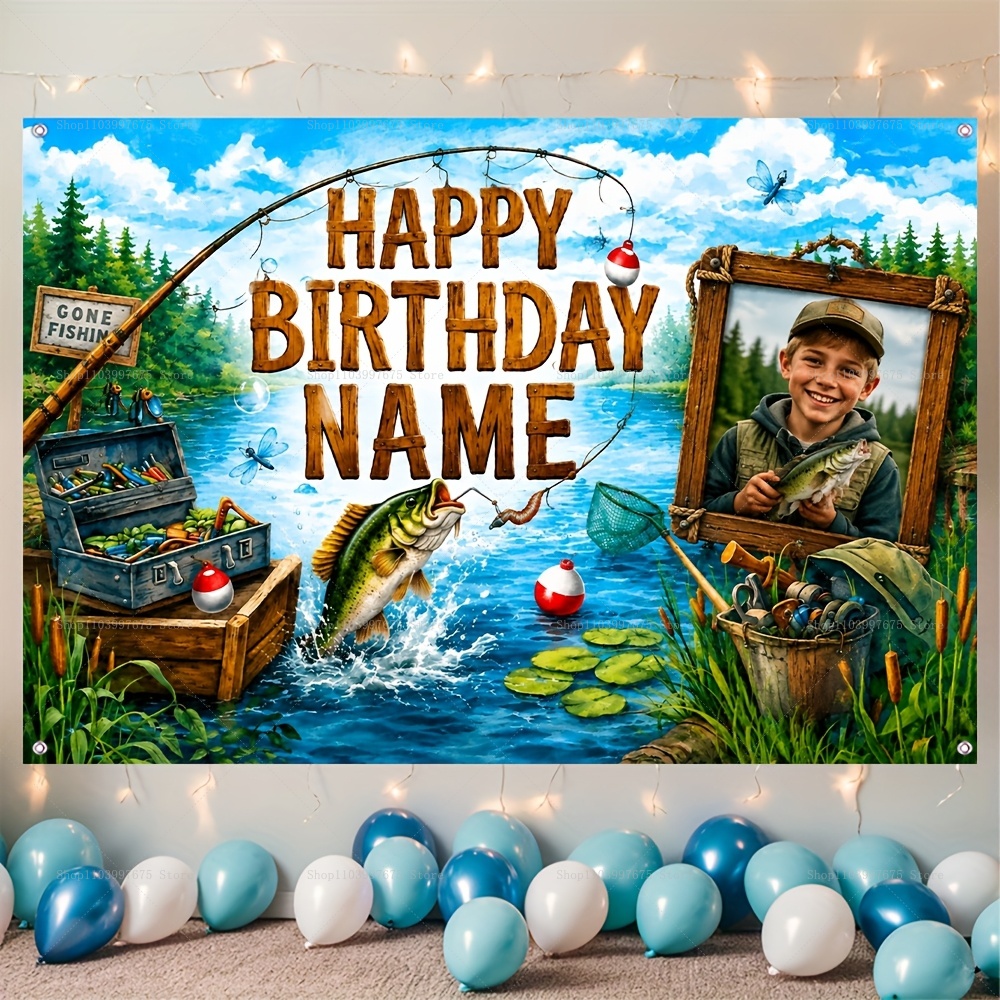 Cenários personalizados com fo - Photography Lighting Backdrop avaliação e preço