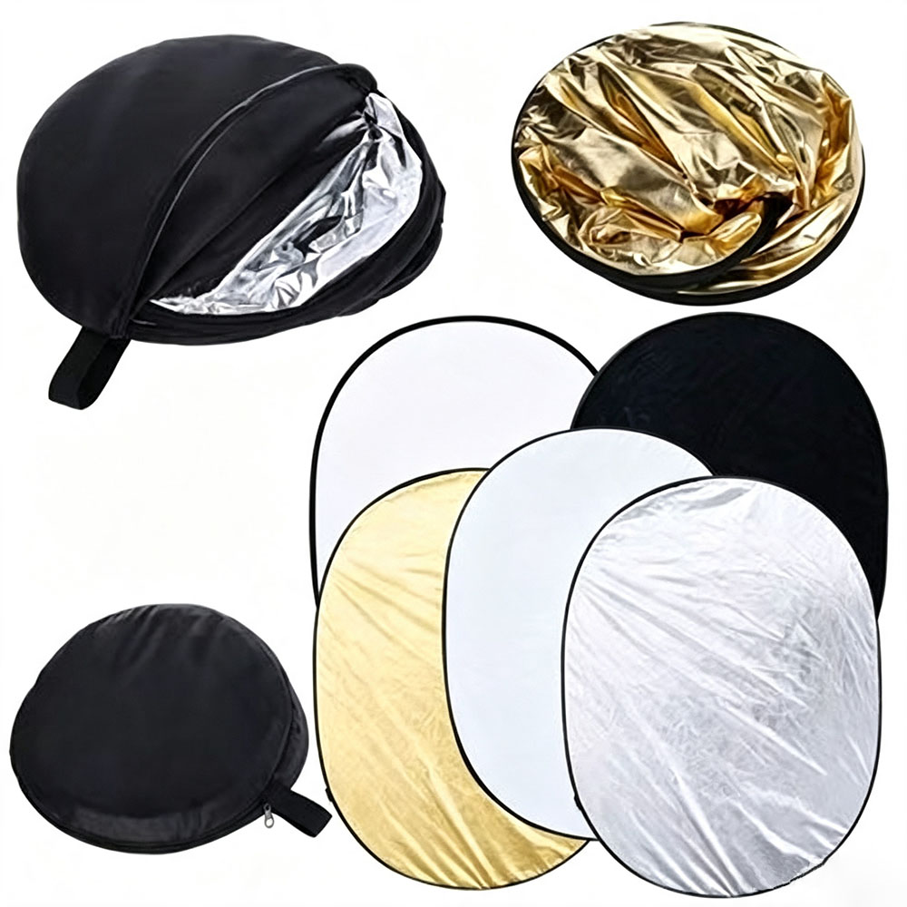 Refletor de Fotografia Portáti - Photography Lighting Bag avaliação e preço