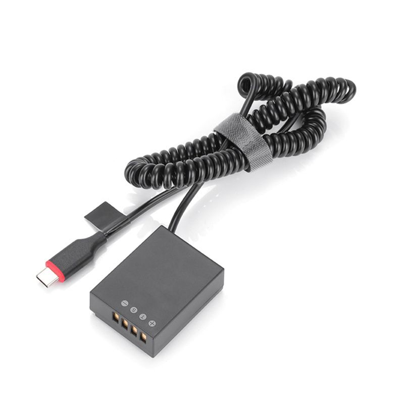 Bateria Falsa Sólida 3X Tipo U - Fujifilm Camera X-T30 Ii avaliação e preço