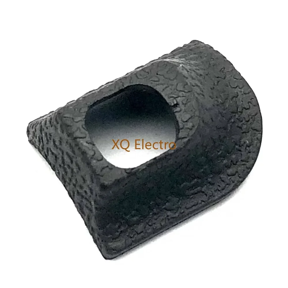 Nova capa traseira de couro de - Fujifilm Camera X-T30 Ii avaliação e preço