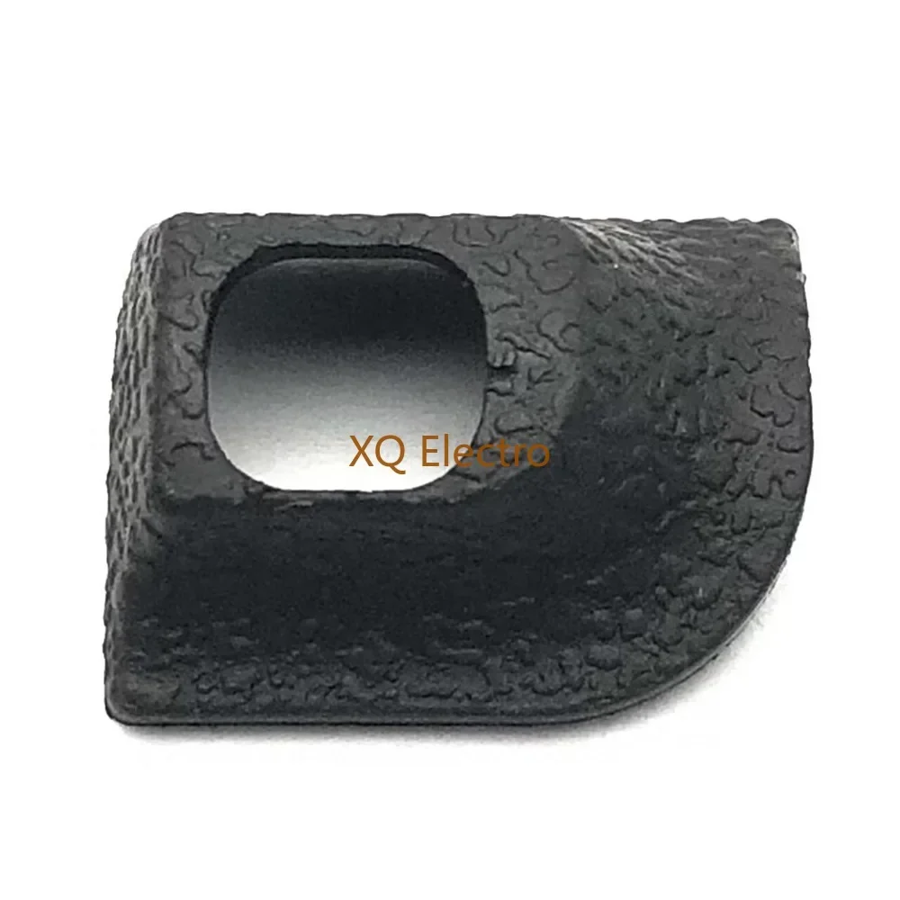 Nova capa traseira de couro de - Fujifilm Camera X-T30 Ii avaliação e preço