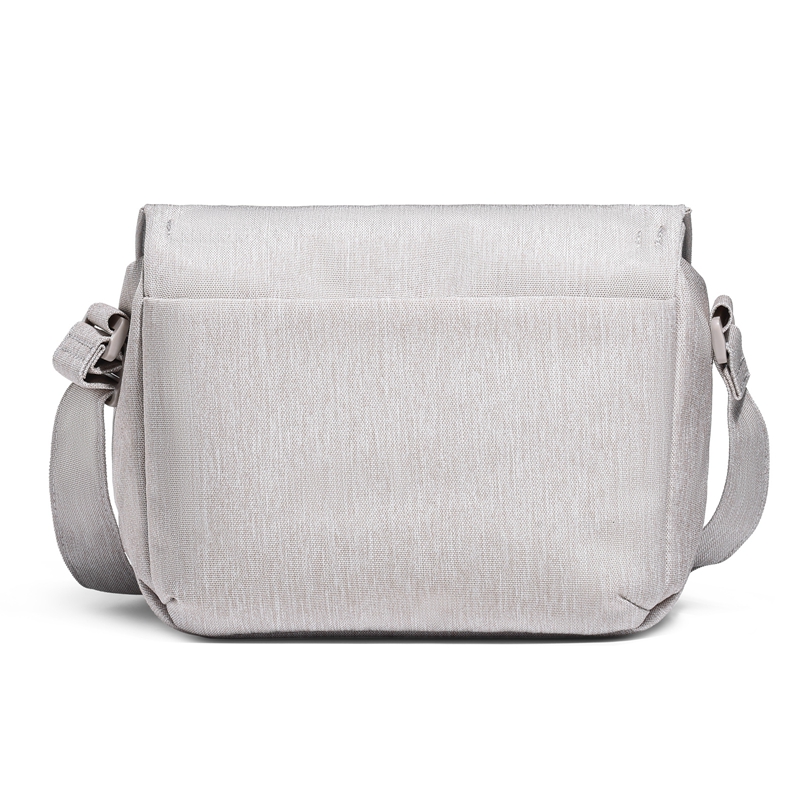 Ulanzi F02 Camera Sling Bag, a - Photography Lighting Bag avaliação e preço