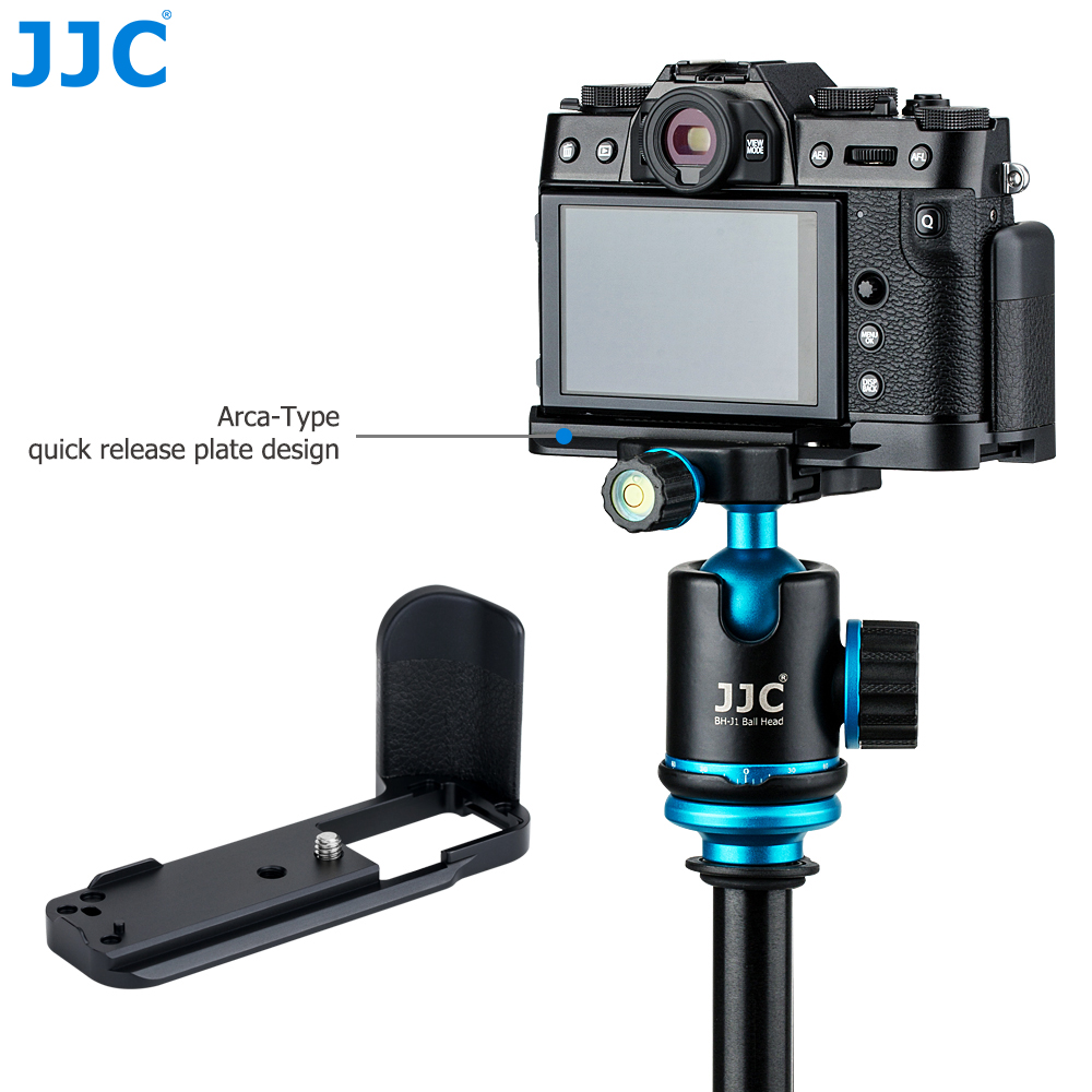 Jjc câmera aperto de mão l pla - Fujifilm Camera X-T30 Ii avaliação e preço