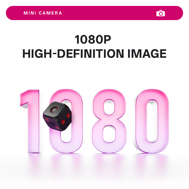 Mini Câmera Dice 14g Ultra-Lev - Photography Lighting Styles avaliação e preço