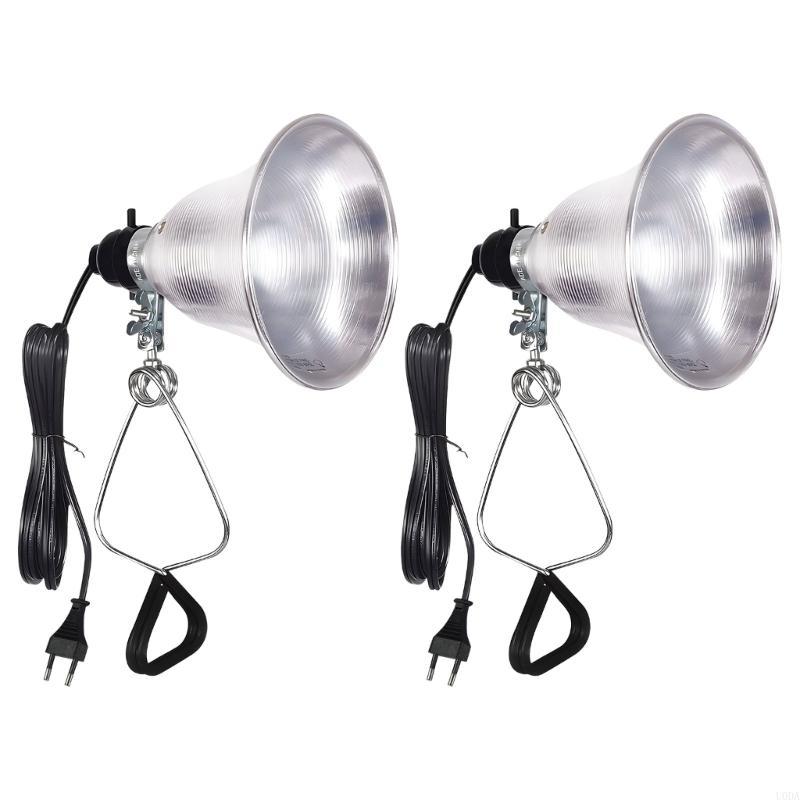 150W E26 Tampa da lâmpada Refl - Photography Lighting For Indoor avaliação e preço